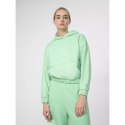 Bluza 4F W 4FSS23TSWSF255-42S 4f
