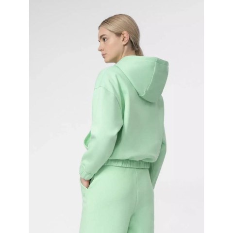 Bluza 4F W 4FSS23TSWSF255-42S 4f