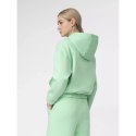 Bluza 4F W 4FSS23TSWSF255-42S 4f
