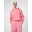 Bluza 4F W 4FSS23TSWSF255-54S 4f