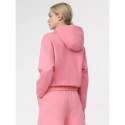 Bluza 4F W 4FSS23TSWSF255-54S 4f