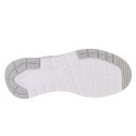 Buty Big Star Shoes LL274367-101 Big Star