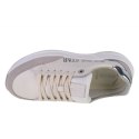 Buty Big Star Shoes LL274367-101 Big Star