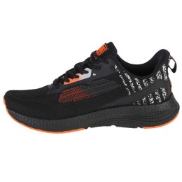 Buty Big Star Shoes M LL174108 Big Star