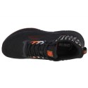 Buty Big Star Shoes M LL174108 Big Star