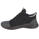 Buty Big Star Shoes M LL174282 Big Star