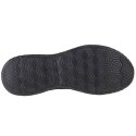Buty Big Star Shoes M LL174282 Big Star