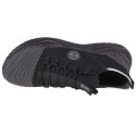 Buty Big Star Shoes M LL174282 Big Star