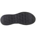 Buty Big Star Shoes M LL174282 Big Star