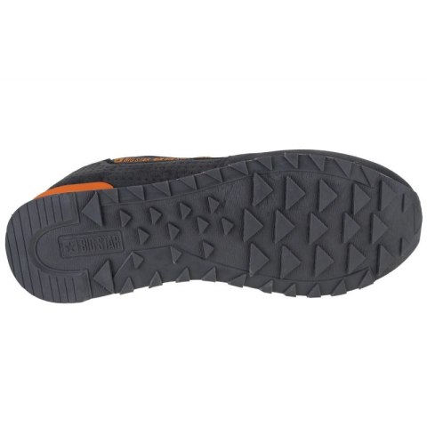 Buty Big Star Shoes M LL174375 Big Star