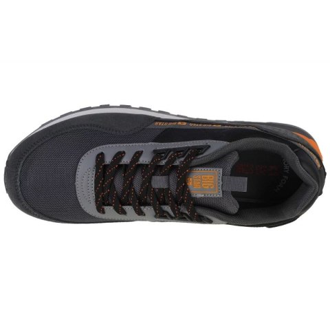 Buty Big Star Shoes M LL174375 Big Star