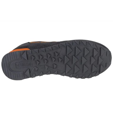 Buty Big Star Shoes M LL174375 Big Star