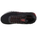 Buty Big Star Shoes M LL174377 Big Star