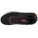 Buty Big Star Shoes M LL174377 Big Star