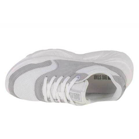 Buty Big Star Shoes W JJ274A112 Big Star