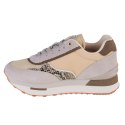 Buty Big Star Shoes W LL274364 Big Star