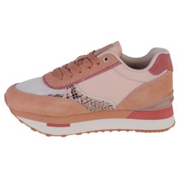 Buty Big Star Shoes W LL274366 Big Star