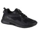 Buty Big Star Shoes W LL274372 Big Star