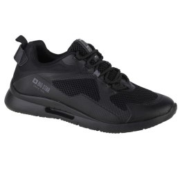 Buty Big Star Shoes W LL274372 Big Star