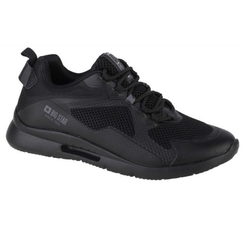 Buty Big Star Shoes W LL274372 Big Star