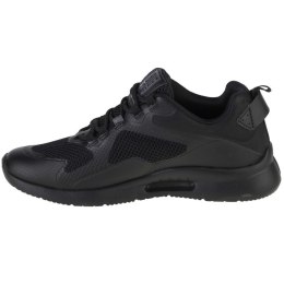 Buty Big Star Shoes W LL274372 Big Star