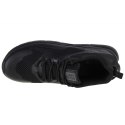 Buty Big Star Shoes W LL274372 Big Star