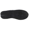 Buty Big Star Shoes W LL274372 Big Star