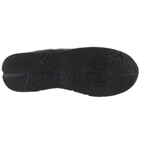Buty Big Star Shoes W LL274372 Big Star