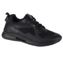 Buty Big Star Shoes W LL274372 Big Star