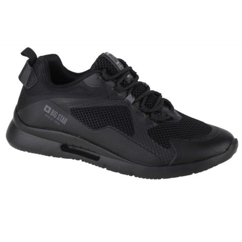 Buty Big Star Shoes W LL274372 Big Star