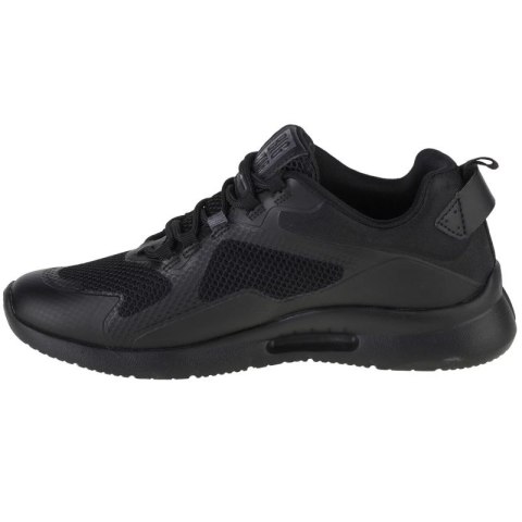 Buty Big Star Shoes W LL274372 Big Star