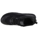Buty Big Star Shoes W LL274372 Big Star