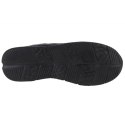 Buty Big Star Shoes W LL274372 Big Star
