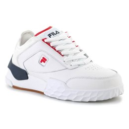 Buty Fila Modern T'23 M FFM0216-13041 Fila