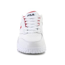 Buty Fila Modern T'23 M FFM0216-13041 Fila