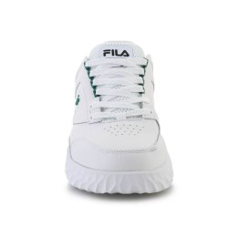 Buty Fila Modern T'23 M FFM0216-13063 Fila