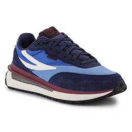 Buty Fila Reggio M FFM0196-53140 Fila