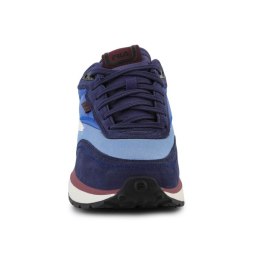 Buty Fila Reggio M FFM0196-53140 Fila