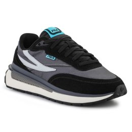 Buty Fila Reggio M FFM0196-83167 Fila