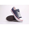 Buty Lee Cooper W LCW-22-31-0877L Lee