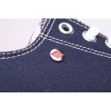 Buty Lee Cooper W LCW-22-31-0877L Lee