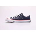 Buty Lee Cooper W LCW-22-31-0877L Lee