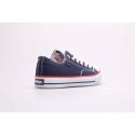 Buty Lee Cooper W LCW-22-31-0877L Lee