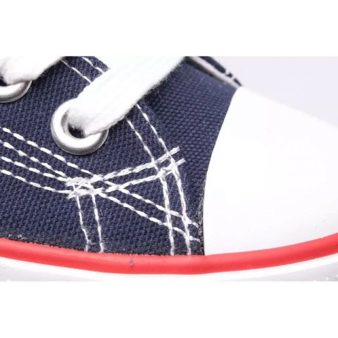 Buty Lee Cooper W LCW-22-31-0877L Lee