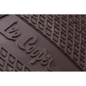 Buty Lee Cooper W LCW-22-31-0877L Lee