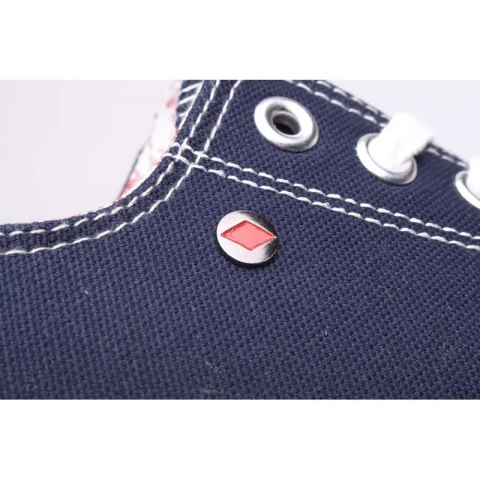 Buty Lee Cooper W LCW-22-31-0877L Lee