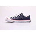 Buty Lee Cooper W LCW-22-31-0877L Lee