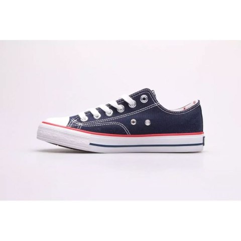Buty Lee Cooper W LCW-22-31-0877L Lee