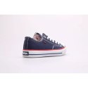 Buty Lee Cooper W LCW-22-31-0877L Lee