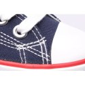 Buty Lee Cooper W LCW-22-31-0877L Lee